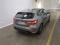 preview BMW 118 #2