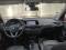 preview BMW 118 #4