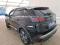 preview Peugeot 3008 #1