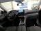 preview Peugeot 3008 #4