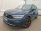 preview Volkswagen Tiguan #0