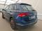 preview Volkswagen Tiguan #1