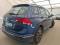 preview Volkswagen Tiguan #2
