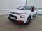 preview Citroen C3 #0