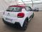preview Citroen C3 #2
