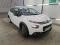 preview Citroen C3 #3