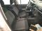 preview Citroen C3 #5