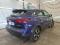 preview Nissan Qashqai #2