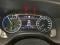 preview Nissan Qashqai #5