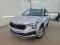 preview Skoda Kodiaq #0