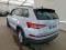 preview Skoda Kodiaq #1
