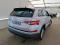 preview Skoda Kodiaq #2