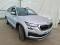 preview Skoda Kodiaq #3