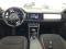 preview Skoda Kodiaq #4