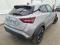 preview Nissan Juke #2