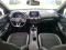 preview Nissan Juke #4