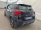 preview Citroen C3 #1