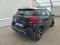 preview Citroen C3 #2