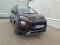 preview Citroen C3 #3