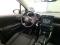 preview Citroen C3 #4