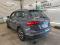 preview Volkswagen Tiguan #1