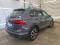 preview Volkswagen Tiguan #2