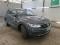 preview Volkswagen Tiguan #3