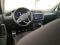 preview Volkswagen Tiguan #4