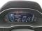 preview Audi Q3 #5