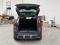 preview Citroen C3 #4