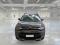 preview Citroen C3 #5