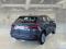 preview Audi Q3 #1