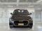 preview Audi Q3 #5