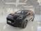 preview Ford Puma #0