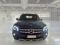 preview Mercedes GLB 200 #5