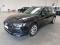 preview Audi A4 #0