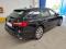 preview Audi A4 #1