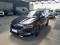 preview Skoda Fabia #0