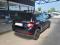 preview Skoda Fabia #1