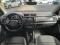 preview Skoda Fabia #2