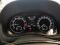preview Skoda Fabia #3