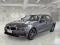 preview BMW 318 #0