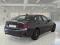 preview BMW 318 #1