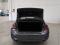 preview BMW 318 #4