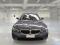 preview BMW 318 #5