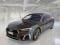 preview Audi A5 #0