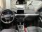 preview Ford Focus #2