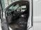 preview Ford Transit Custom #3