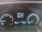 preview Ford Transit Custom #4