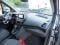 preview Ford Transit Connect #2
